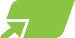 Redirect & 404 Manager